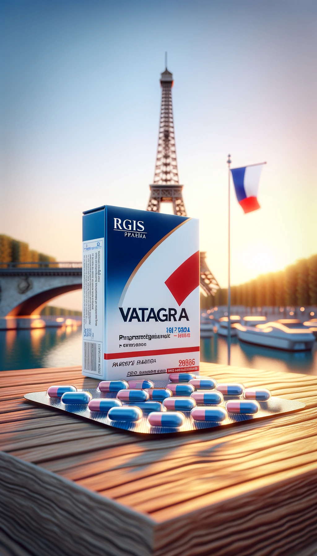 Acheter du viagra en belgique sans ordonnance